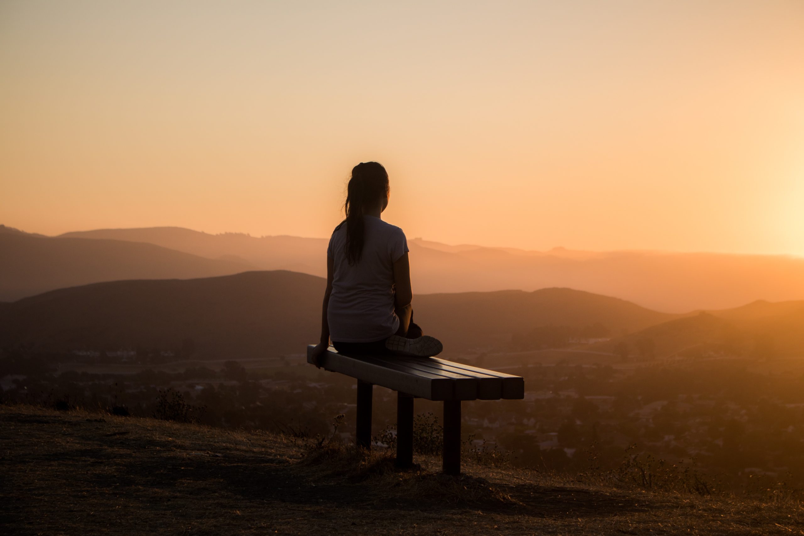 Atelier Méditation